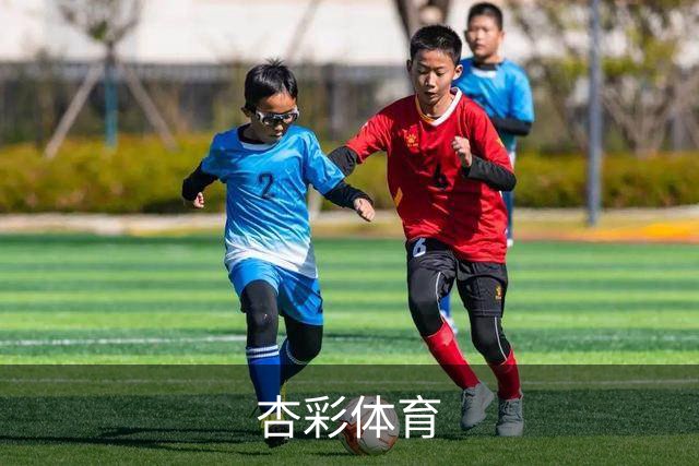 关于杏彩体育
